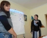girls-present-project