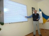 trainer-yuriy