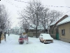 Lada forever!