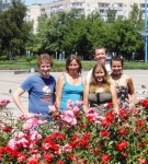 groep