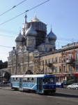 odessa odessa