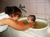 website-2t