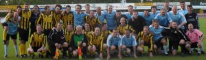 RBB4-oud RBB4 gesneden