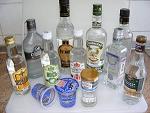 wodka3
