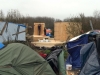 bouw-shelters-1