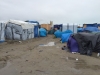 calais-vluchtelingenkamp-6