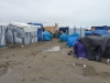 calais-vluchtelingenkamp-6