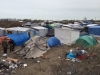 calais-vluchtelingenkamp-2