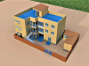 thumbnail_overview-clinic-from-air
