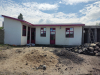 congo-2023-05-clinic-building