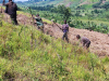 congo-2023-08-preparing-breakfast-land