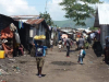 congo-thumbnail_street-kabutembo