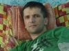 De gehandicapte Andri (33) uit Oekraine