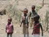 project-hongersnood-ethiopie-4-1024x683