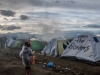 hulp-idomeni-10