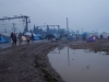 hulp-idomeni-14