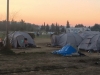 hulp-idomeni-5