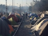 hulp-idomeni-8