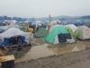 hulp-idomeni-1