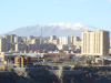 yerevan-city-2