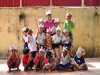 Foto project Cambodja