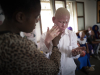 sv-tanzania_jacob-steentoft_3