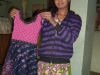 kdhandhuka25-01-2016-117-hands-and-feet