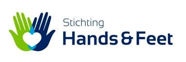 Stichting Hands & Feet
